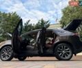 Коричневий Лексус РХ, об'ємом двигуна 3.46 л та пробігом 103 тис. км за 24900 $, фото 38 на Automoto.ua