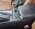 Коричневый Лексус РХ, объемом двигателя 2.7 л и пробегом 140 тыс. км за 26000 $, фото 7 на Automoto.ua