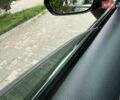 Коричневий Лексус РХ, об'ємом двигуна 3.46 л та пробігом 149 тис. км за 24500 $, фото 47 на Automoto.ua