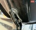 Коричневий Лексус РХ, об'ємом двигуна 3.46 л та пробігом 103 тис. км за 24900 $, фото 70 на Automoto.ua
