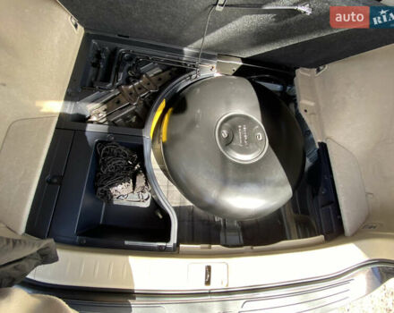 Лексус РХ 2015 в Киеве на Automoto.ua Коричневый Лексус РХ, объемом двигателя 3.46 л и пробегом 190 тыс. км за 23500 $, фото 24 на Automoto.ua