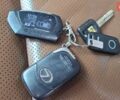 Коричневый Лексус РХ, объемом двигателя 2.7 л и пробегом 140 тыс. км за 26000 $, фото 10 на Automoto.ua