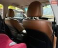 Коричневий Лексус РХ, об'ємом двигуна 3.46 л та пробігом 103 тис. км за 24900 $, фото 59 на Automoto.ua
