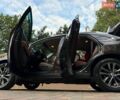 Коричневий Лексус РХ, об'ємом двигуна 3.46 л та пробігом 103 тис. км за 24900 $, фото 39 на Automoto.ua