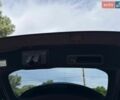 Коричневий Лексус РХ, об'ємом двигуна 3.46 л та пробігом 149 тис. км за 24500 $, фото 22 на Automoto.ua