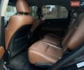 Коричневий Лексус РХ, об'ємом двигуна 3.46 л та пробігом 183 тис. км за 19950 $, фото 15 на Automoto.ua