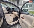 Коричневий Лексус РХ, об'ємом двигуна 3.46 л та пробігом 149 тис. км за 23600 $, фото 6 на Automoto.ua