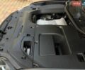 Коричневий Лексус РХ, об'ємом двигуна 3.46 л та пробігом 103 тис. км за 24900 $, фото 69 на Automoto.ua