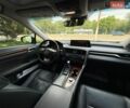 Коричневий Лексус РХ, об'ємом двигуна 3.46 л та пробігом 149 тис. км за 24500 $, фото 28 на Automoto.ua