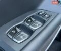 Коричневый Лексус РХ, объемом двигателя 3.5 л и пробегом 110 тыс. км за 20037 $, фото 2 на Automoto.ua