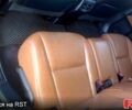 Коричневий Лексус РХ, об'ємом двигуна 2.7 л та пробігом 146 тис. км за 23000 $, фото 2 на Automoto.ua