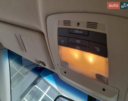 Коричневий Лексус РХ, об'ємом двигуна 3.46 л та пробігом 149 тис. км за 25555 $, фото 19 на Automoto.ua