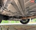 Коричневий Лексус РХ, об'ємом двигуна 3.46 л та пробігом 103 тис. км за 24900 $, фото 28 на Automoto.ua