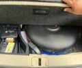 Коричневый Лексус РХ, объемом двигателя 3.5 л и пробегом 110 тыс. км за 24000 $, фото 22 на Automoto.ua