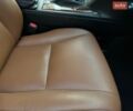 Коричневий Лексус РХ, об'ємом двигуна 3.46 л та пробігом 103 тис. км за 24900 $, фото 61 на Automoto.ua