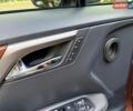 Коричневий Лексус РХ, об'ємом двигуна 3.46 л та пробігом 149 тис. км за 24500 $, фото 13 на Automoto.ua