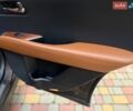 Коричневий Лексус РХ, об'ємом двигуна 3.46 л та пробігом 103 тис. км за 24900 $, фото 60 на Automoto.ua