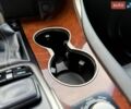 Коричневий Лексус РХ, об'ємом двигуна 3.46 л та пробігом 149 тис. км за 24500 $, фото 46 на Automoto.ua