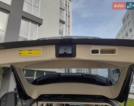 Коричневий Лексус РХ, об'ємом двигуна 3.46 л та пробігом 149 тис. км за 23600 $, фото 1 на Automoto.ua