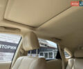 Коричневий Лексус РХ, об'ємом двигуна 3.46 л та пробігом 110 тис. км за 22500 $, фото 21 на Automoto.ua