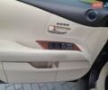 Коричневий Лексус РХ, об'ємом двигуна 3.46 л та пробігом 149 тис. км за 23600 $, фото 10 на Automoto.ua