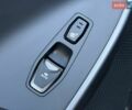 Коричневый Лексус РХ, объемом двигателя 3.5 л и пробегом 110 тыс. км за 20037 $, фото 7 на Automoto.ua