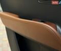 Коричневий Лексус РХ, об'ємом двигуна 3.46 л та пробігом 103 тис. км за 24900 $, фото 50 на Automoto.ua