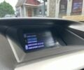 Коричневый Лексус РХ, объемом двигателя 3.5 л и пробегом 110 тыс. км за 24000 $, фото 12 на Automoto.ua