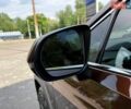 Коричневий Лексус РХ, об'ємом двигуна 3.46 л та пробігом 149 тис. км за 24500 $, фото 9 на Automoto.ua
