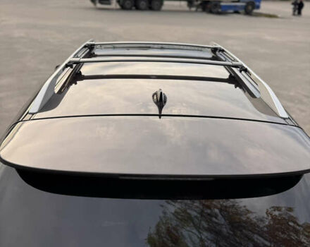 Лексус РХ 2015 в Киеве на Automoto.ua Коричневый Лексус РХ, объемом двигателя 3.46 л и пробегом 190 тыс. км за 23500 $, фото 5 на Automoto.ua