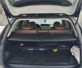 Коричневый Лексус РХ, объемом двигателя 2.7 л и пробегом 140 тыс. км за 26000 $, фото 5 на Automoto.ua