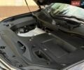 Коричневий Лексус РХ, об'ємом двигуна 3.46 л та пробігом 103 тис. км за 24900 $, фото 67 на Automoto.ua
