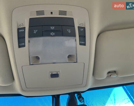 Лексус РХ 2015 в Киеве на Automoto.ua Коричневый Лексус РХ, объемом двигателя 3.46 л и пробегом 190 тыс. км за 23500 $, фото 20 на Automoto.ua