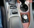 Коричневий Лексус РХ, об'ємом двигуна 3.46 л та пробігом 149 тис. км за 24500 $, фото 42 на Automoto.ua