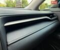 Коричневий Лексус РХ, об'ємом двигуна 3.46 л та пробігом 149 тис. км за 24500 $, фото 43 на Automoto.ua