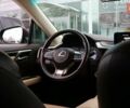 Коричневый Лексус РХ, объемом двигателя 2 л и пробегом 120 тыс. км за 30575 $, фото 17 на Automoto.ua