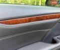 Коричневий Лексус РХ, об'ємом двигуна 3.46 л та пробігом 149 тис. км за 24500 $, фото 12 на Automoto.ua