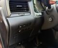 Коричневий Лексус РХ, об'ємом двигуна 3.46 л та пробігом 149 тис. км за 24500 $, фото 14 на Automoto.ua