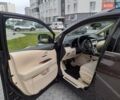 Коричневий Лексус РХ, об'ємом двигуна 3.46 л та пробігом 149 тис. км за 23600 $, фото 4 на Automoto.ua