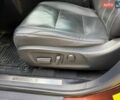 Коричневий Лексус РХ, об'ємом двигуна 3.46 л та пробігом 149 тис. км за 24500 $, фото 15 на Automoto.ua
