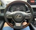 Коричневий Лексус РХ, об'ємом двигуна 3.46 л та пробігом 149 тис. км за 24500 $, фото 39 на Automoto.ua