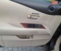 Коричневий Лексус РХ, об'ємом двигуна 3.46 л та пробігом 149 тис. км за 25555 $, фото 21 на Automoto.ua