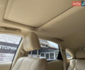 Коричневый Лексус РХ, объемом двигателя 3.46 л и пробегом 110 тыс. км за 20000 $, фото 21 на Automoto.ua