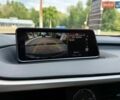 Коричневий Лексус РХ, об'ємом двигуна 3.46 л та пробігом 149 тис. км за 24500 $, фото 40 на Automoto.ua