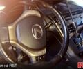 Коричневий Лексус РХ, об'ємом двигуна 2.7 л та пробігом 146 тис. км за 23000 $, фото 1 на Automoto.ua