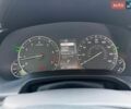 Коричневий Лексус РХ, об'ємом двигуна 3.46 л та пробігом 149 тис. км за 24500 $, фото 37 на Automoto.ua