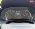 Коричневий Лексус РХ, об'ємом двигуна 3.46 л та пробігом 149 тис. км за 24500 $, фото 36 на Automoto.ua