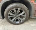 Коричневий Лексус РХ, об'ємом двигуна 3.46 л та пробігом 149 тис. км за 24500 $, фото 7 на Automoto.ua