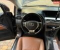 Коричневий Лексус РХ, об'ємом двигуна 3.46 л та пробігом 103 тис. км за 24900 $, фото 47 на Automoto.ua