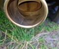Коричневий Лексус РХ, об'ємом двигуна 2.7 л та пробігом 146 тис. км за 23000 $, фото 7 на Automoto.ua